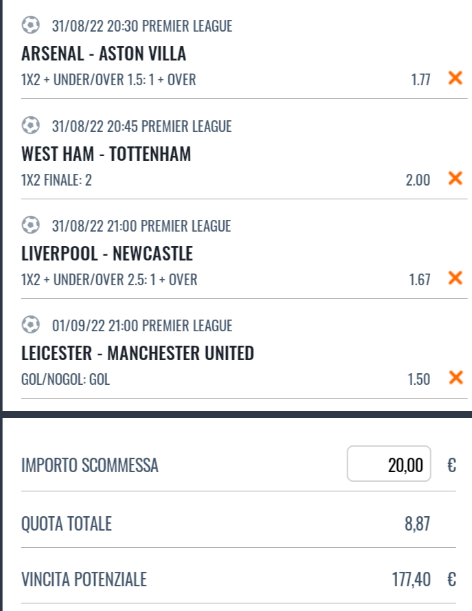 pronostici-premier-league-31-agosto-2