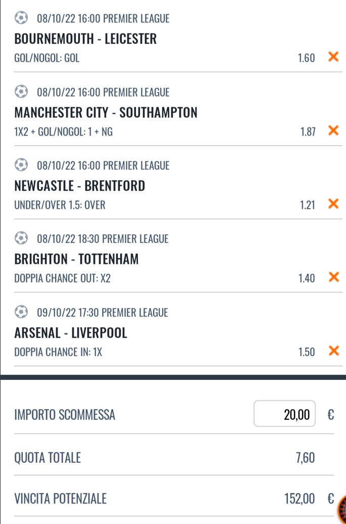 pronostici-premier-league-giornata-10-screen-2