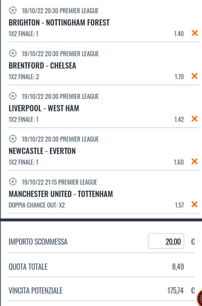 pronostici-premier-league-giornata-12-screen-1