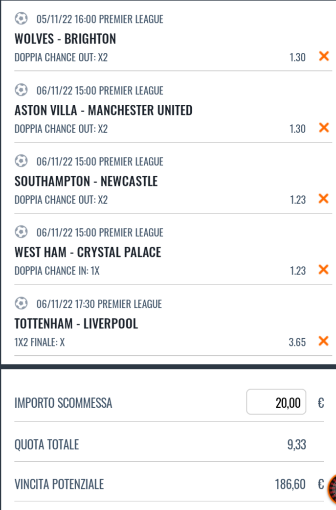 pronostici-premier-league-giornata-15-screen-2