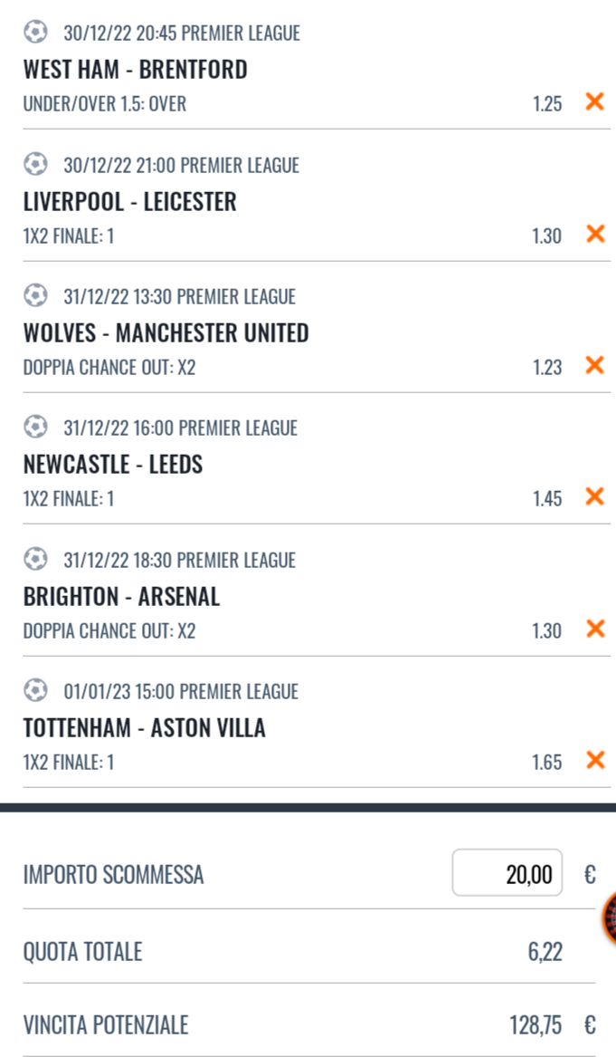 pronostici-premier-league-giornata-18-screen-1