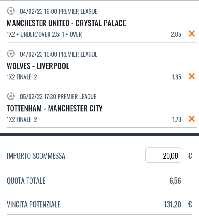 pronostici-premier-league-giornata-22-screen-2