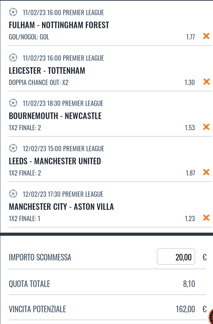 pronostici-premier-league-giornata-23-screen-2