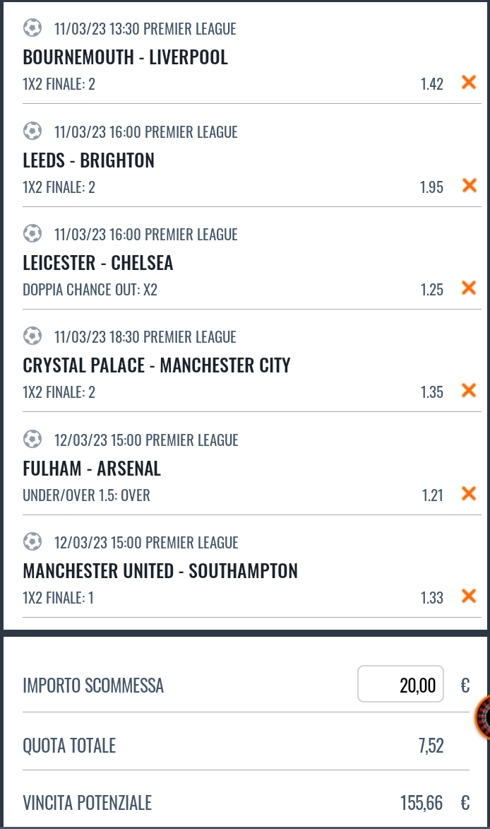 pronostici-premier-league-giornata-27-screen-1