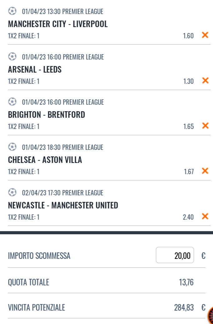 pronostici-premier-league-giornata-29-screen-1