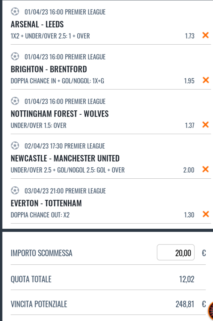 pronostici-premier-league-giornata-29-screen-2