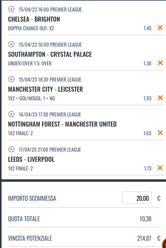 pronostici-premier-league-giornata-31-screen-2