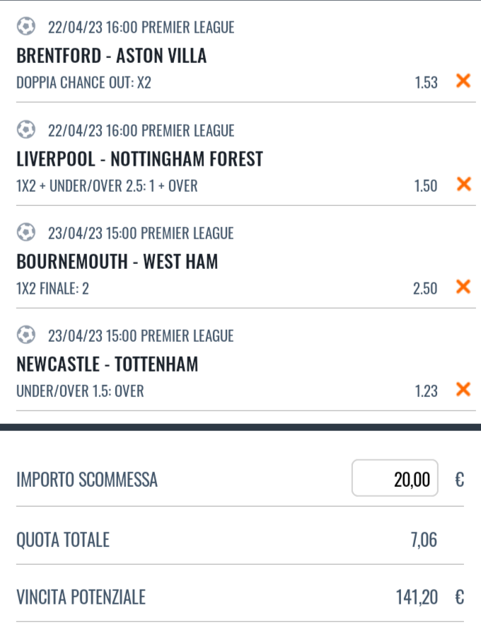 pronostici-premier-league-giornata-32-screen-1