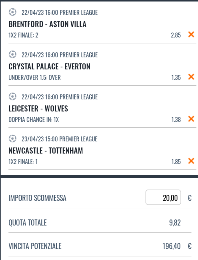 pronostici-premier-league-giornata-32-screen-2