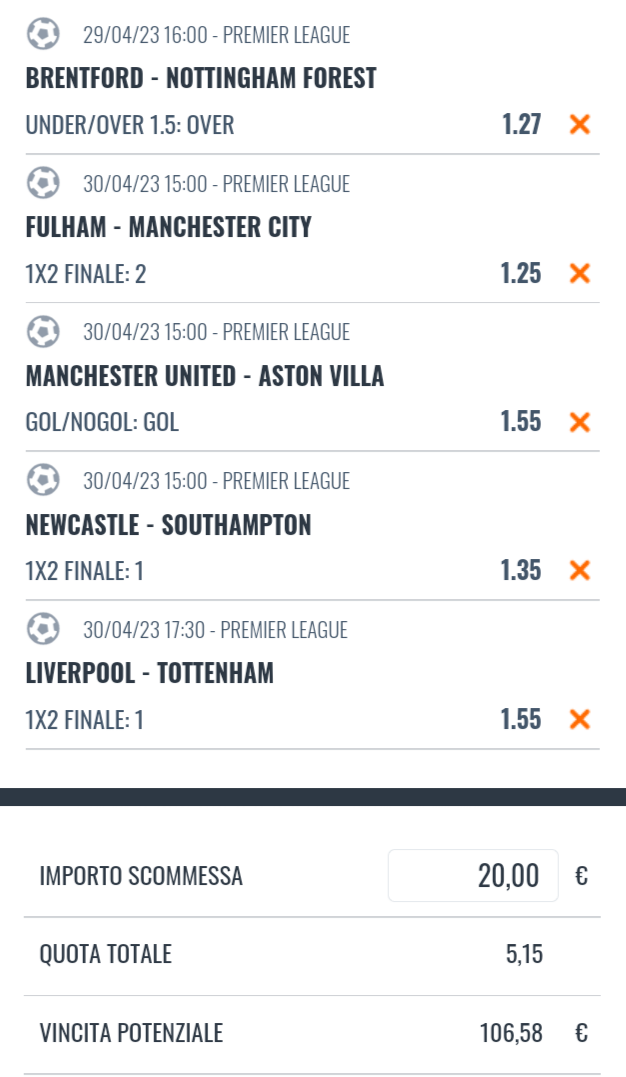 pronostici-premier-league-giornata-34-screen-1