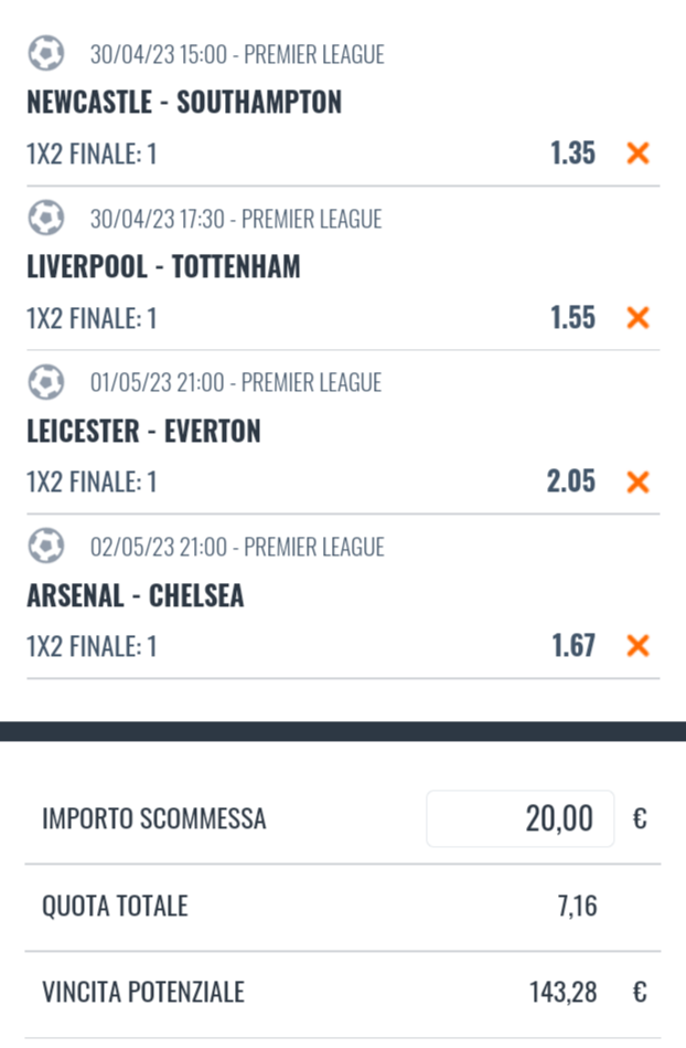 pronostici-premier-league-giornata-34-screen-2