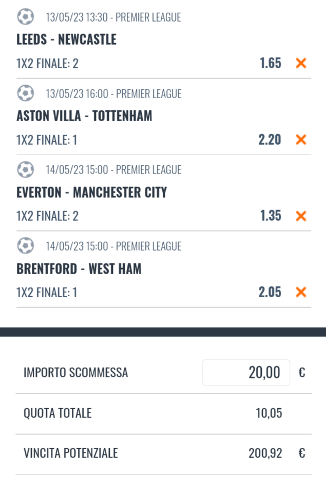 pronostici-premier-league-giornata-36-screen-1