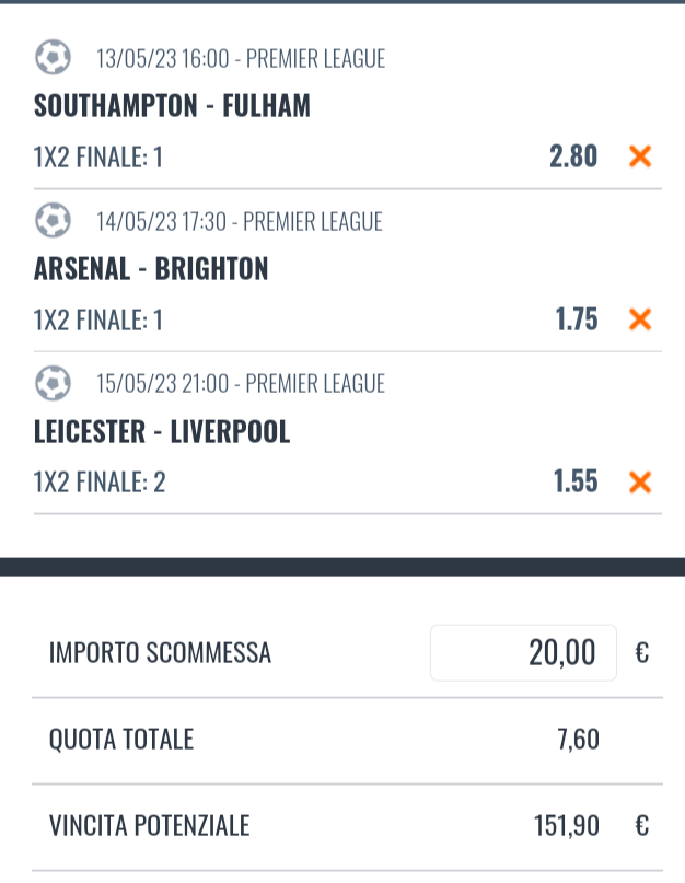 pronostici-premier-league-giornata-36-screen-2