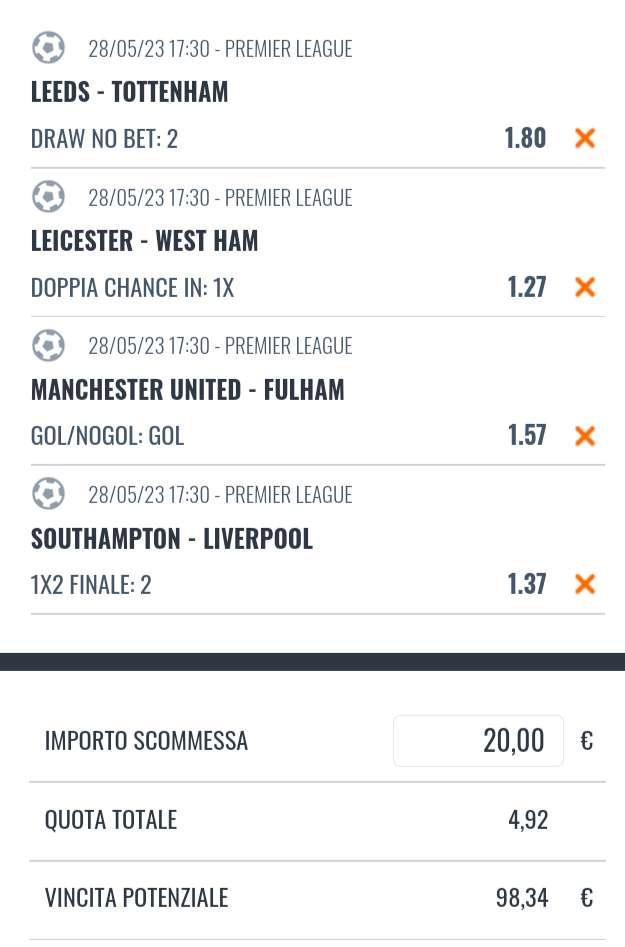 pronostici-premier-league-giornata-38-screen-2