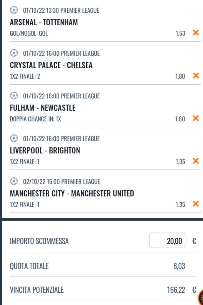 pronostici-premier-league-giornata-9-screen-1