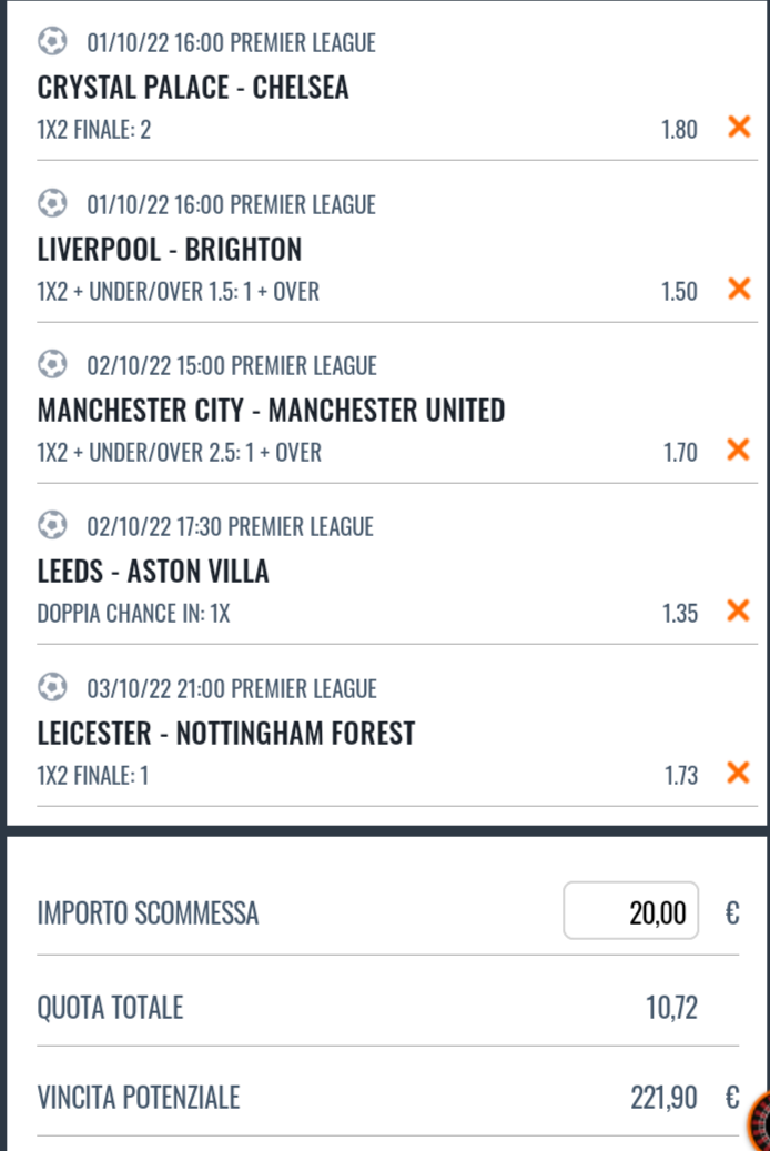 pronostici-premier-league-giornata-9-screen-2