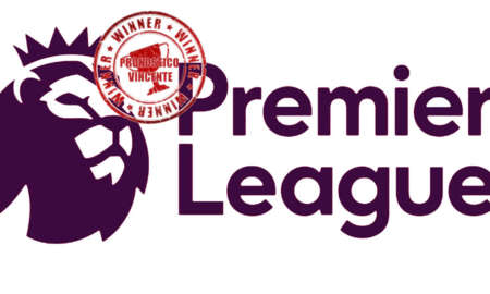 Pronostici vincenti premier league