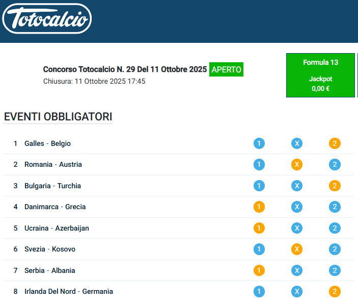 pronostici-totocalcio-29-del-11-13-ottobre-2025-screen-1