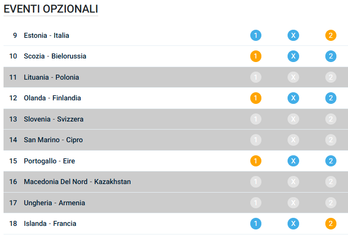 pronostici-totocalcio-29-del-11-13-ottobre-2025-screen-2