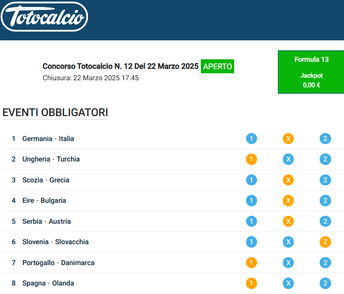 pronostici-totocalcio-n-12-22-24-marzo-2025-screen-1