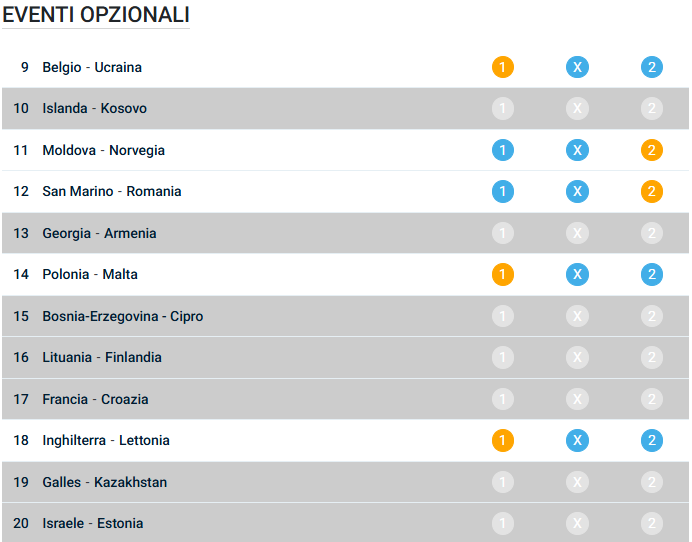 pronostici-totocalcio-n-12-22-24-marzo-2025-screen-2