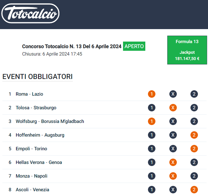 pronostici-totocalcio-n-13-2024-screen-1