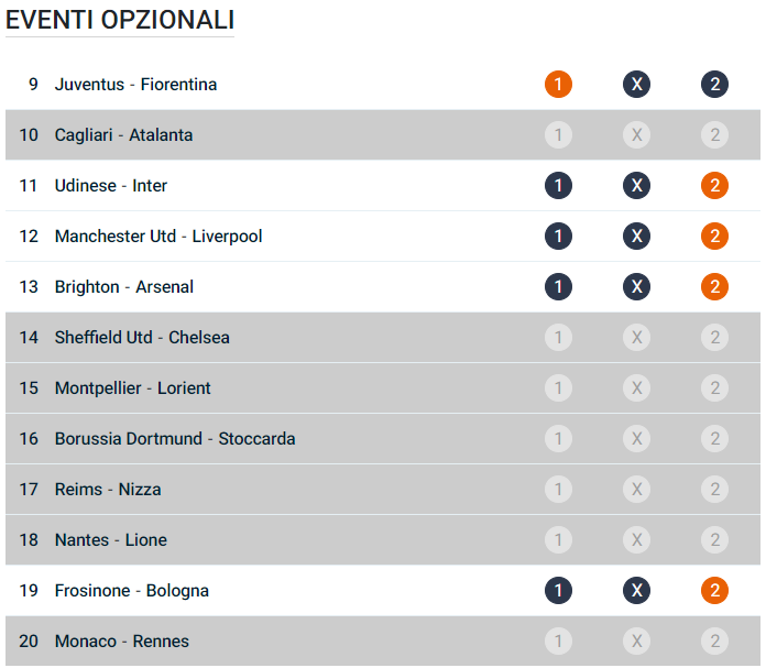 pronostici-totocalcio-n-13-2024-screen-2