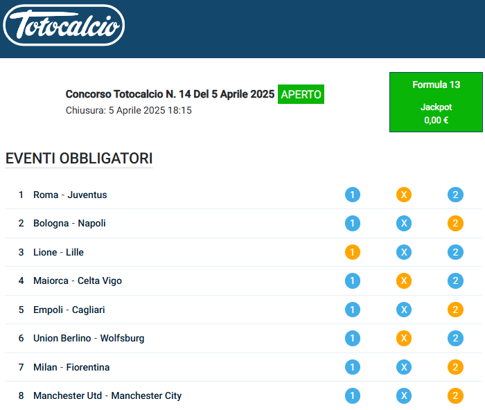 pronostici-totocalcio-n-14-del-2025-screen-1
