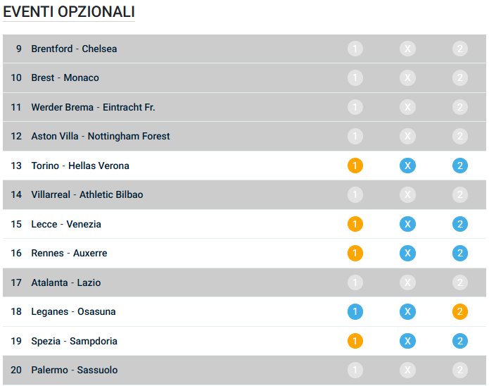 pronostici-totocalcio-n-14-del-2025-screen-2