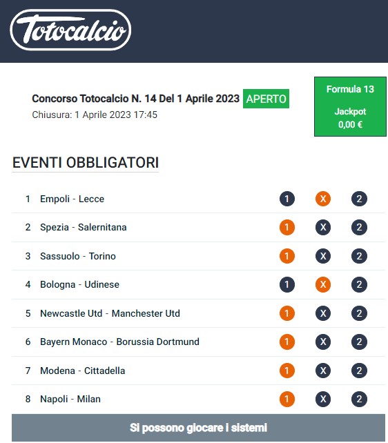 pronostici-totocalcio-n-14-screen-1