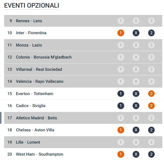 pronostici-totocalcio-n-14-screen-2