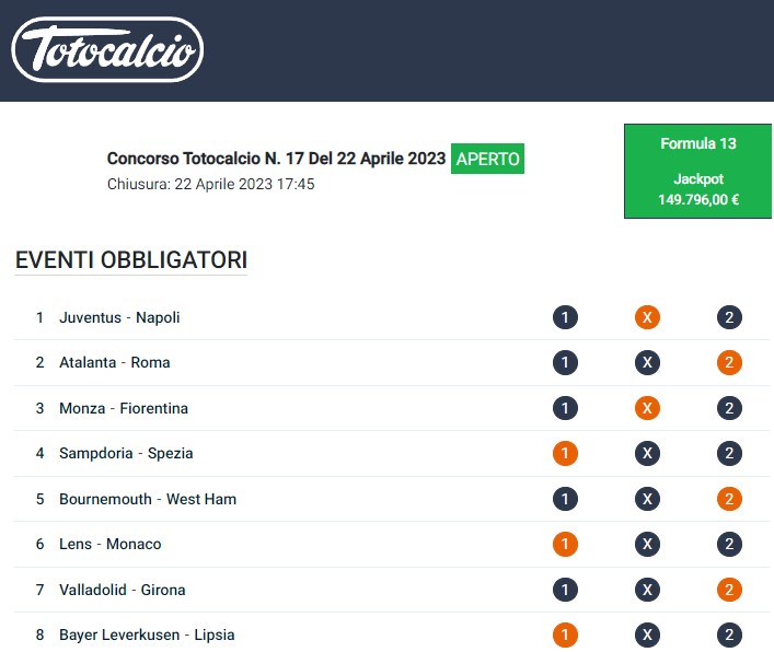 pronostici-totocalcio-n-17-2023-screen-1