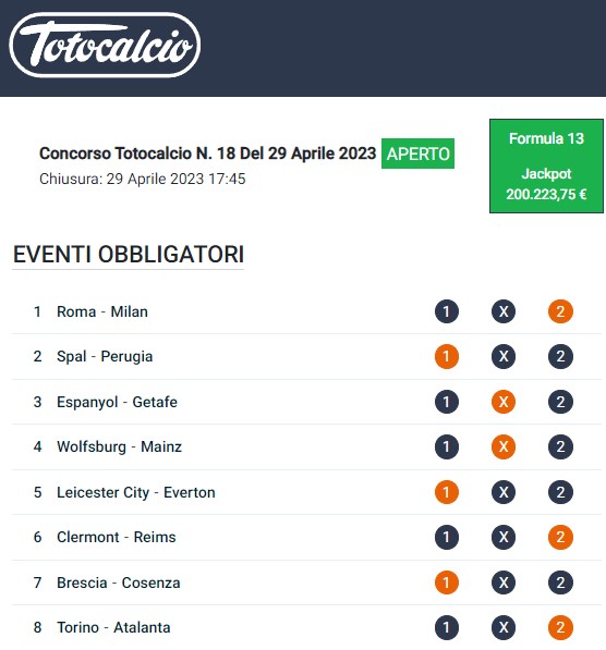 pronostici-totocalcio-n-18-2023-screen-1