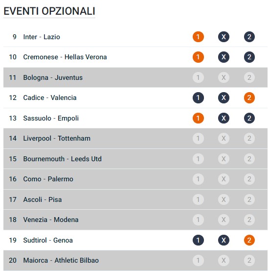 pronostici-totocalcio-n-18-2023-screen-2