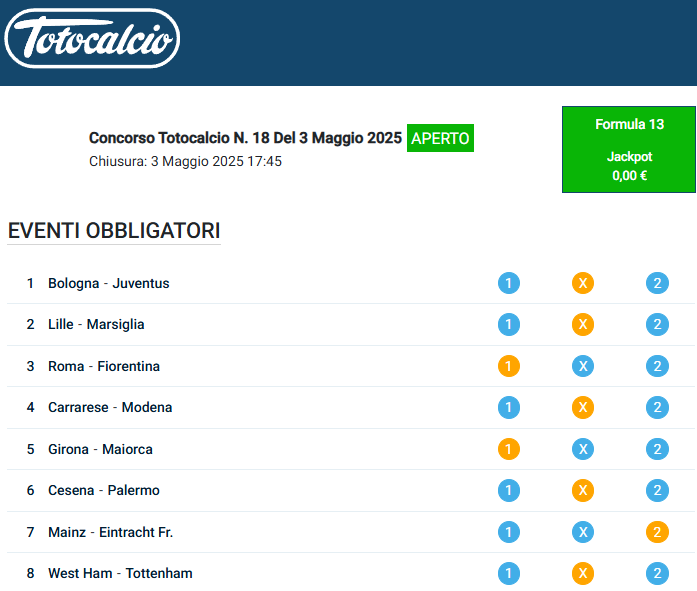 pronostici-totocalcio-n-18-2025-screen-1
