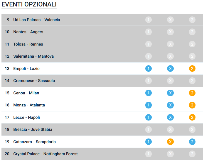 pronostici-totocalcio-n-18-2025-screen-2