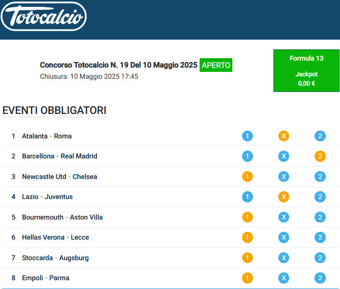 pronostici-totocalcio-n-19-del-10-12-maggio-2025-screen-1