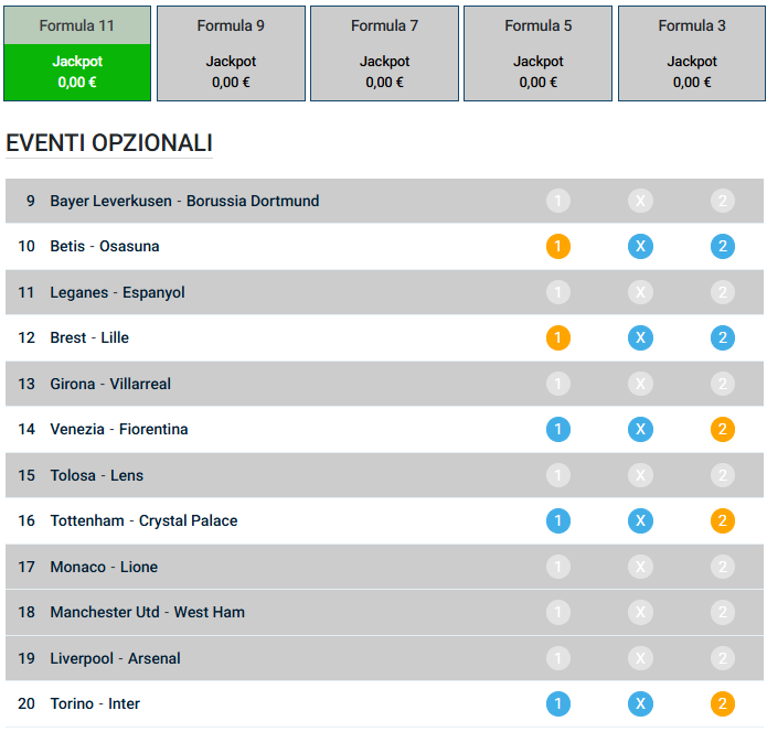 pronostici-totocalcio-n-19-del-10-12-maggio-2025-screen-2