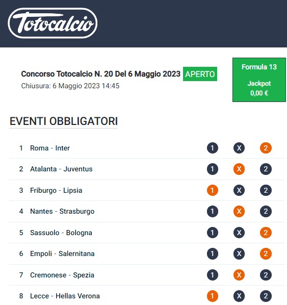 pronostici-totocalcio-n-20-2023-screen-1