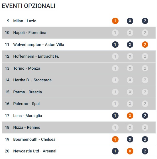 pronostici-totocalcio-n-20-2023-screen-2