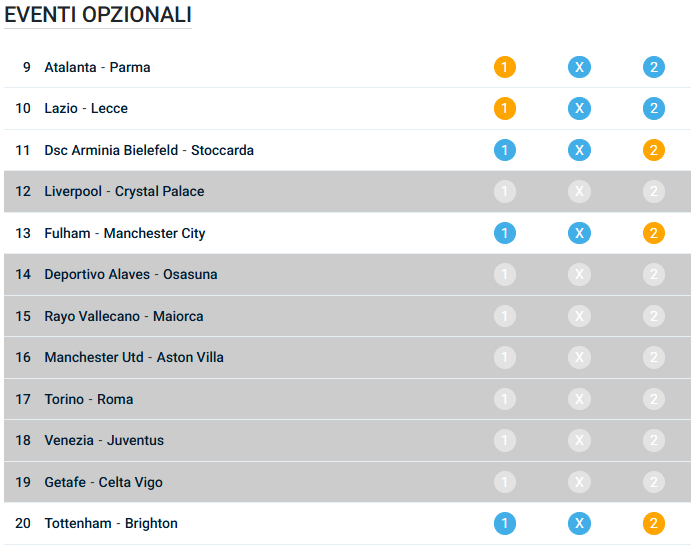pronostici-totocalcio-n-21-del-24-25-maggio-2025-screen-2