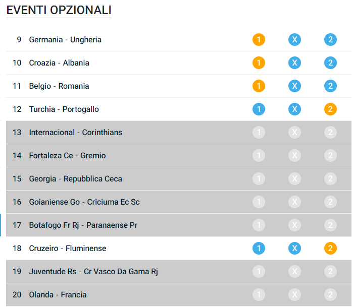 pronostici-totocalcio-n-22-2024-screen-2