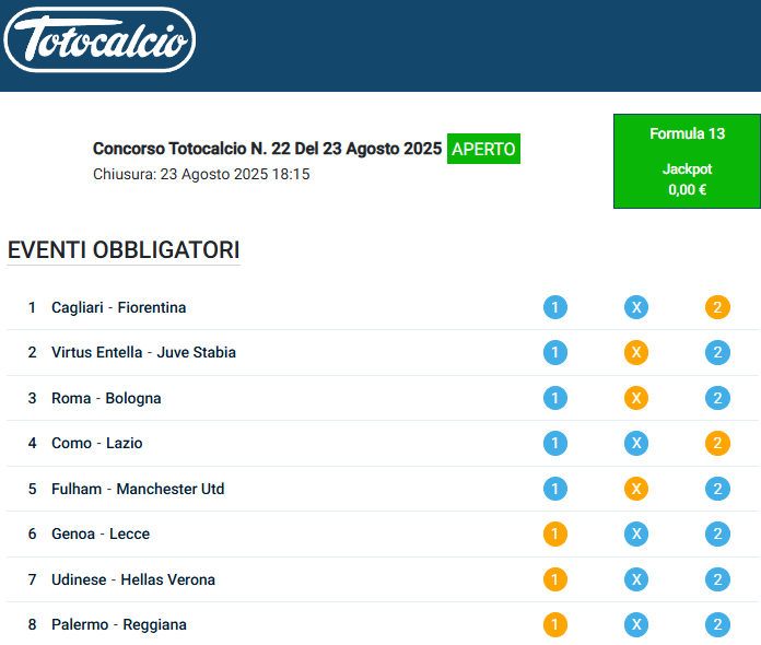 pronostici-totocalcio-n-22-del-23-25-agosto-2025-screen-1