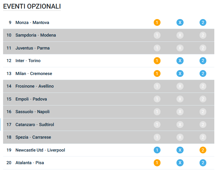 pronostici-totocalcio-n-22-del-23-25-agosto-2025-screen-2