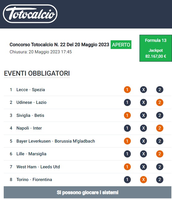 pronostici-totocalcio-n-22-screen-1