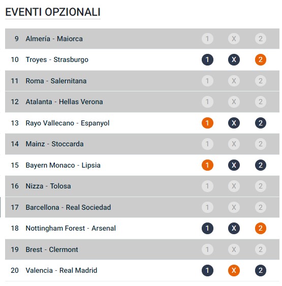 pronostici-totocalcio-n-22-screen-2