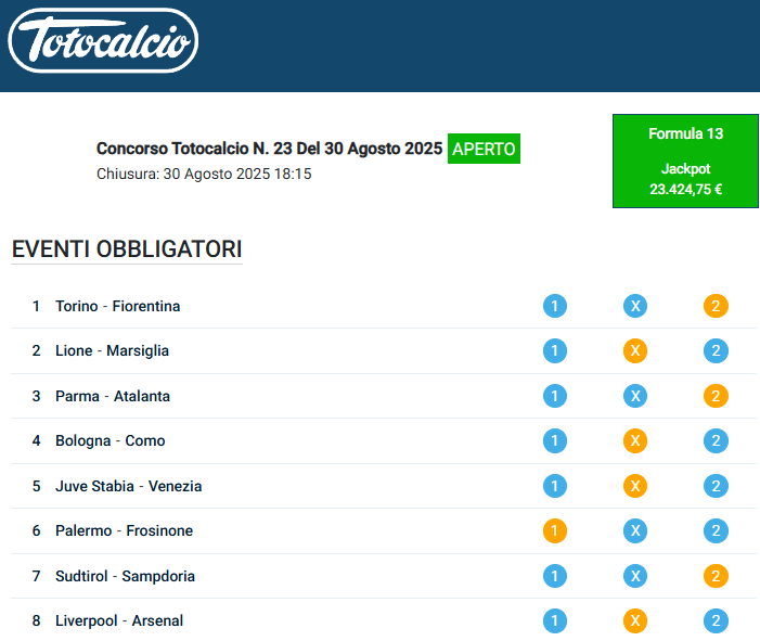 pronostici-totocalcio-n-23-del-30-31-agosto-2025-screen-1