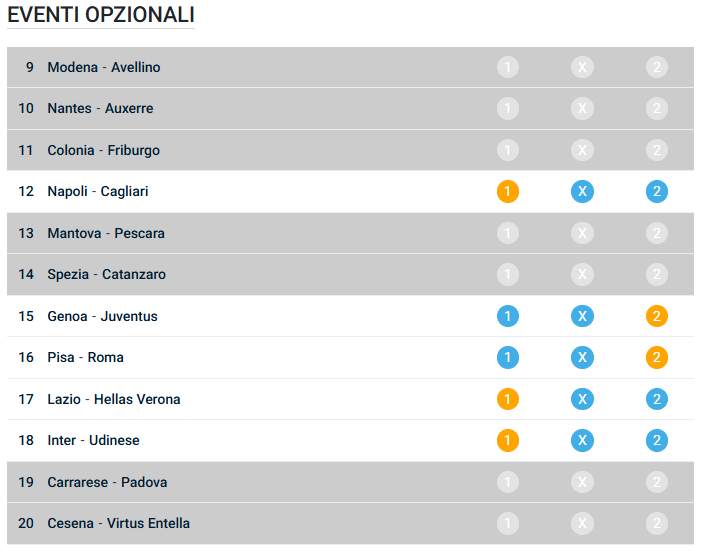 pronostici-totocalcio-n-23-del-30-31-agosto-2025-screen-2