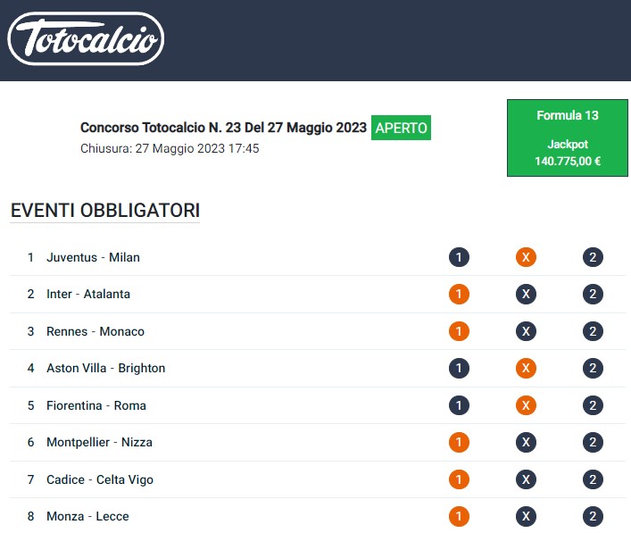 pronostici-totocalcio-n-23-screen-1