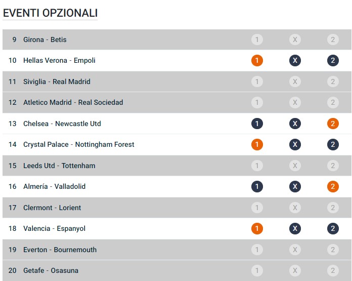 pronostici-totocalcio-n-23-screen-2